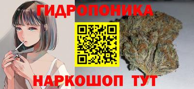 соль курить ск Гай